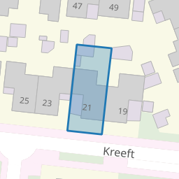 Perceel ISM02-I-1150