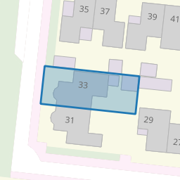 Perceel ISM02-I-1155