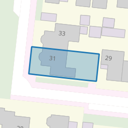 Perceel ISM02-I-1156