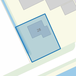 Perceel ISM02-I-1163