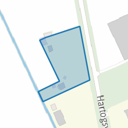 Perceel ISM02-I-1185