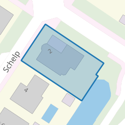 Perceel ISM02-I-1195