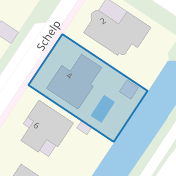 Perceel ISM02-I-1196