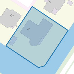 Perceel ISM02-I-1198