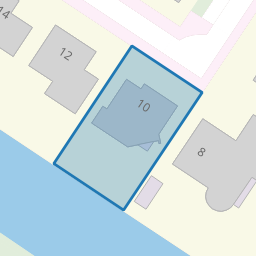 Perceel ISM02-I-1199