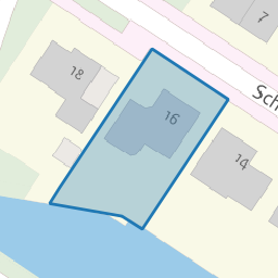 Perceel ISM02-I-1202