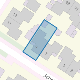 Perceel ISM02-I-1208