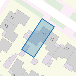 Perceel ISM02-I-1213