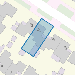 Perceel ISM02-I-1214