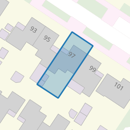 Perceel ISM02-I-1215