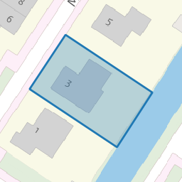 Perceel ISM02-I-1219