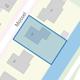 Perceel ISM02-I-1220