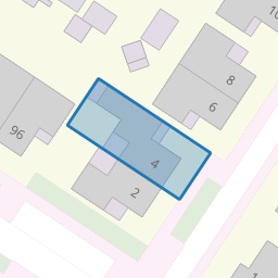 Perceel ISM02-I-1223