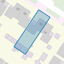 Perceel ISM02-I-1229