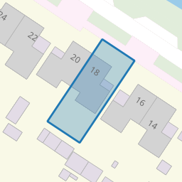 Perceel ISM02-I-1230