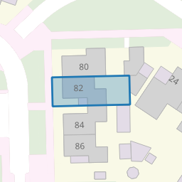 Perceel ISM02-I-1235