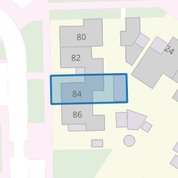 Perceel ISM02-I-1236