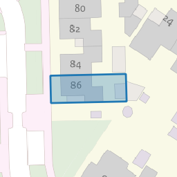 Perceel ISM02-I-1237