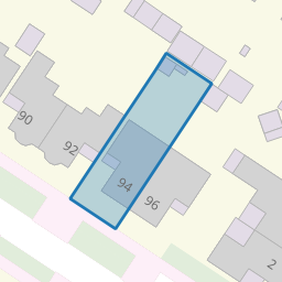 Perceel ISM02-I-1241