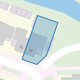 Perceel ISM02-I-1247