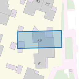 Perceel ISM02-I-1249