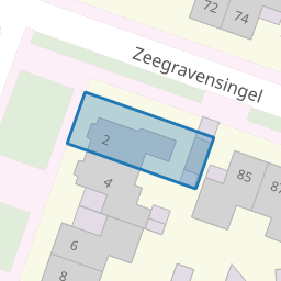 Perceel ISM02-I-1252