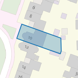 Perceel ISM02-I-1256