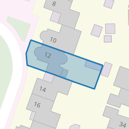 Perceel ISM02-I-1257