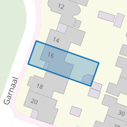 Perceel ISM02-I-1259