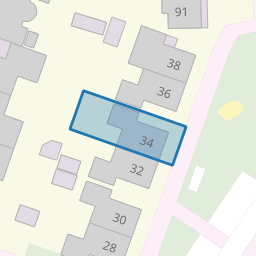 Perceel ISM02-I-1265