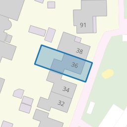 Perceel ISM02-I-1266