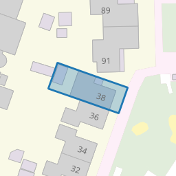 Perceel ISM02-I-1267