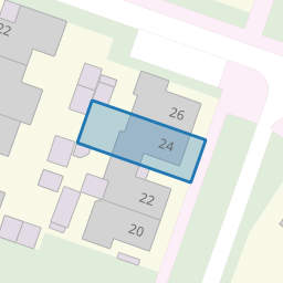 Perceel ISM02-I-1274