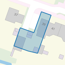 Perceel ISM02-I-1285