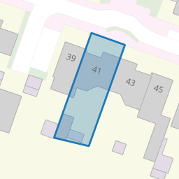 Perceel ISM02-I-1286