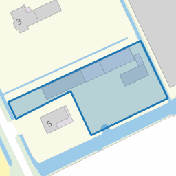 Perceel ISM02-I-1293