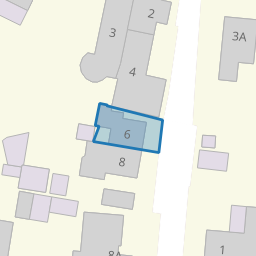 Perceel ISM02-I-1307