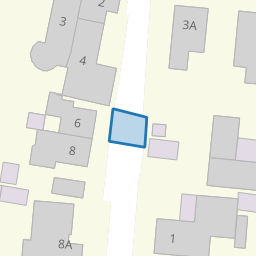 Perceel ISM02-I-1308