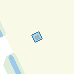 Perceel ISM02-I-1325