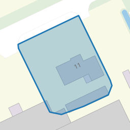 Perceel ISM02-I-1326