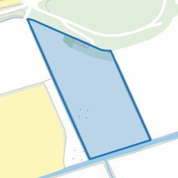 Perceel ISM02-I-1330