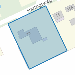 Perceel ISM02-I-1340