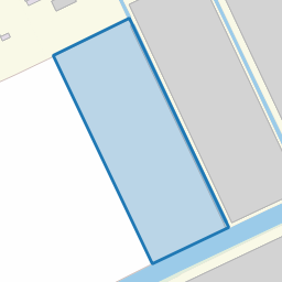 Perceel ISM02-I-1343