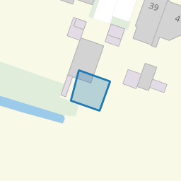 Perceel ISM02-I-1348