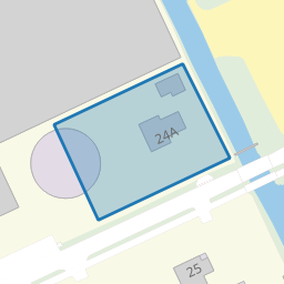 Perceel ISM02-I-1351