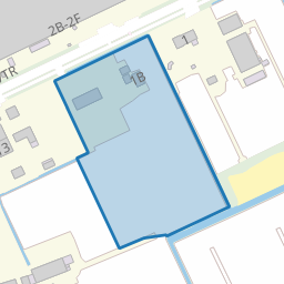 Perceel ISM02-I-1355