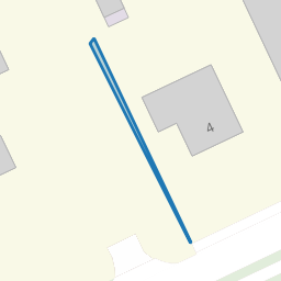 Perceel ISM02-I-1357