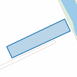 Perceel ISM02-I-1359