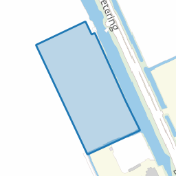 Perceel ISM02-I-1371