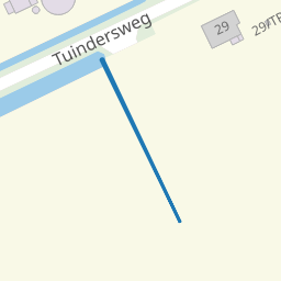 Perceel ISM02-I-1375